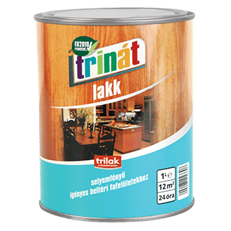 Trinat-lakk-selyemfenyu-1L