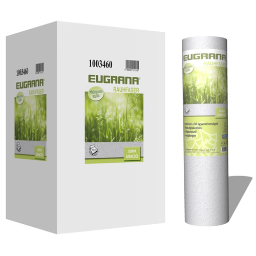 fűrészporos tapéta durva