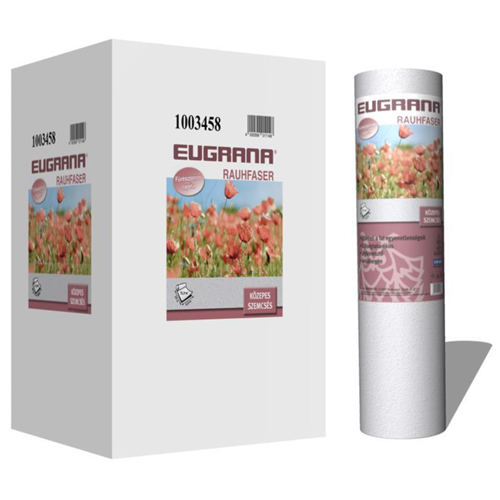 fűrészporos tapéta közepes