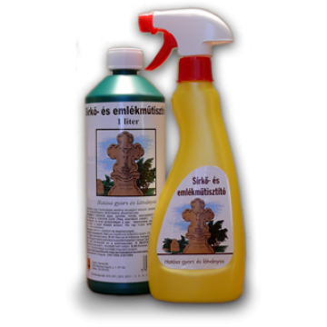 sirko_es_emlekko_tisztitok-360x360