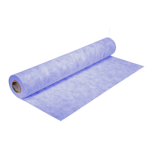 feszültségmentesítő szőnyeg