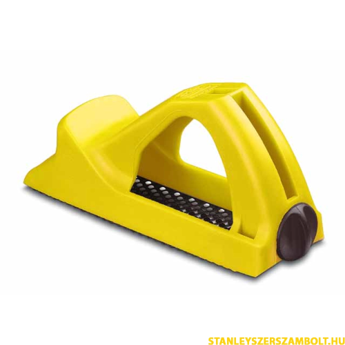 Stanley ráspoly műanyag