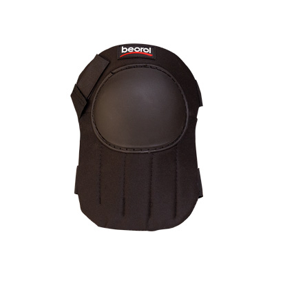 térdvédő pro tect