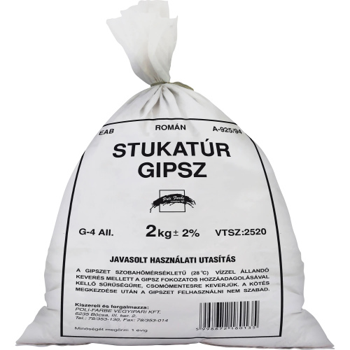 stukatúrgipsz