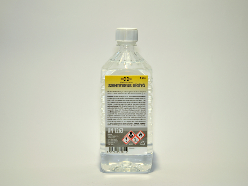 szintetikus_higito_1L