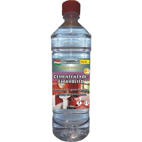 cementfatyol-eltavolito-1-liter_63027713_500x500