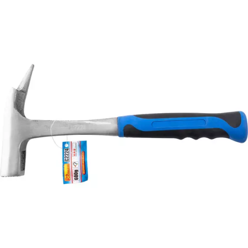 palázó kalapács fém 2224