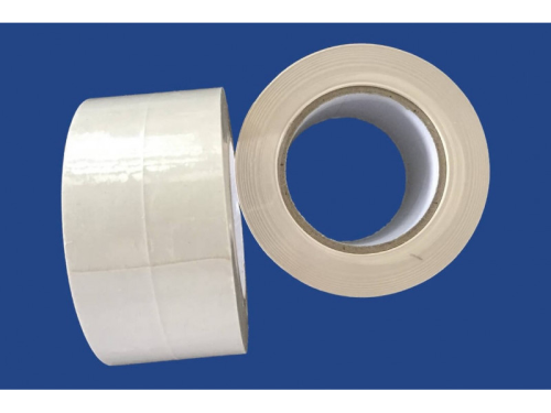 papír sarokszalag 50x150