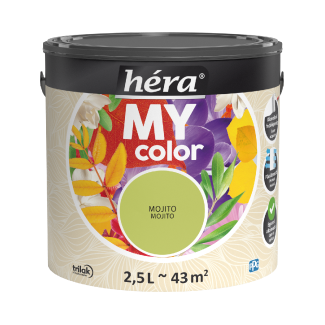 Hera-MY-color-mojito_325x325