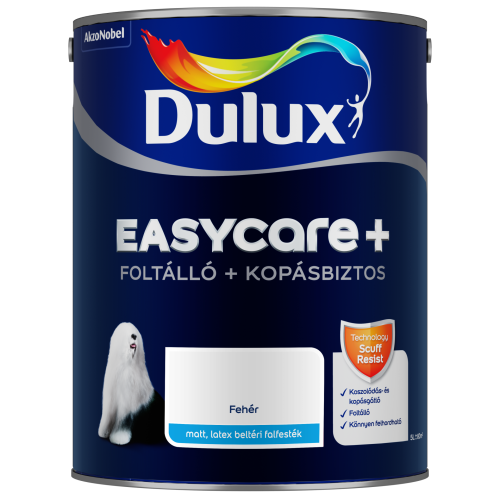 Easycare plus