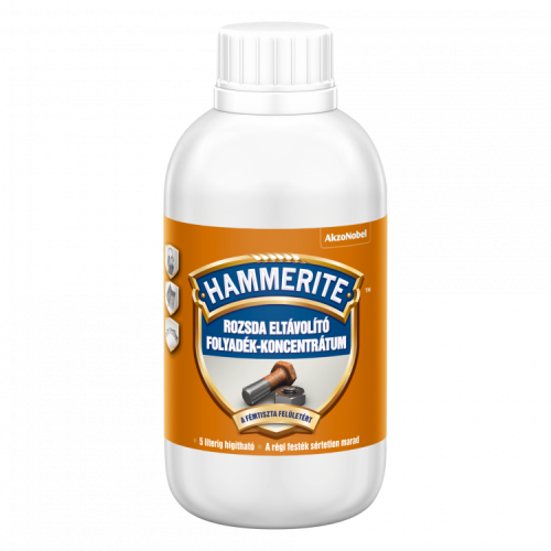 rozsda-eltavolito-medium-r