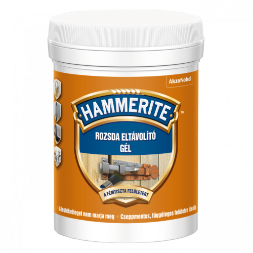 4e171d278cf92c5e037ce467955031e9-medium-r