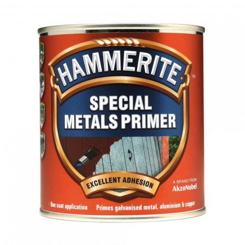 specialis-femalapozo-medium-r