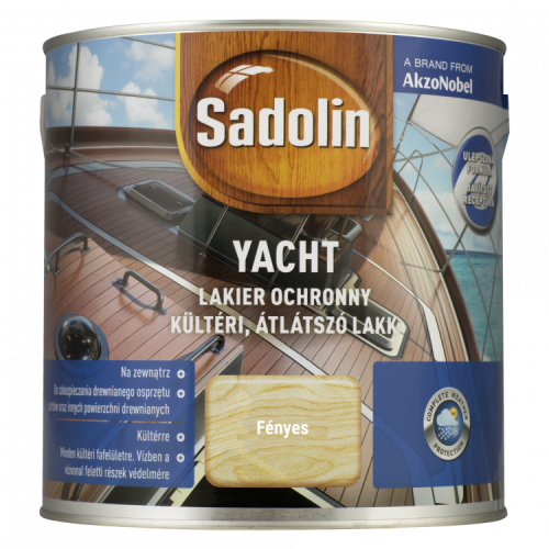 sadolin-yacht-lakk-2,5-medium-r