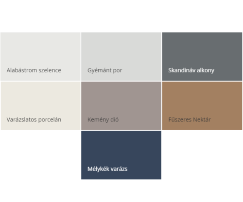 dulux-simply-refresh-konyhabutorfestek-szinek1