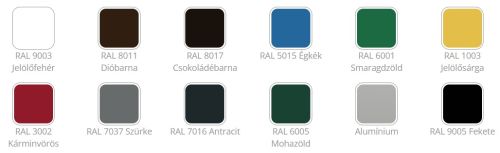 Supralux-Orkan-3in1-Profi-szinek