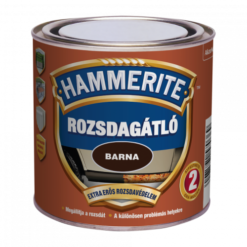 0e0fdf991cadda51fa476840283eb32f-medium-r