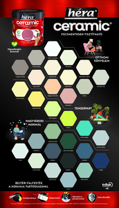 462574230_1732782967544806_3273916520260801853_n