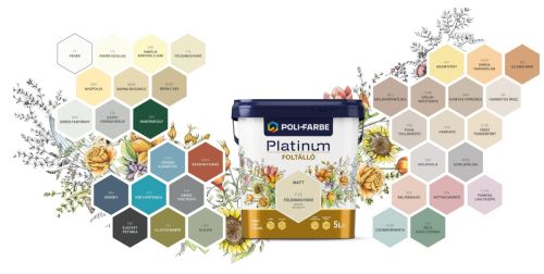 Képernyőkép_27-8-2025_13116_