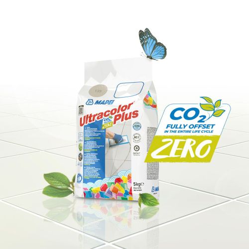 42_42_ultracolor-plus-zero_ba9dc62ac6ea49c089e6f8ff49154abf_5b762c537d0f4f43b0bc8b635ba67c21