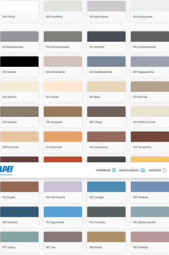 Screenshot 2025-09-23 at 15-04-51 ULTRACOLOR PLUS Mapei