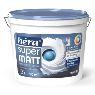 Hera-Super-Matt_325x325