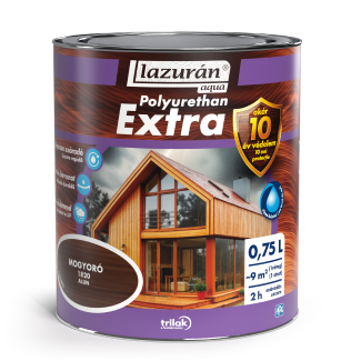 Lazuran-Aqua-Extra_075_mogyoro