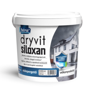 hera-dryvit-siloxan-fehet-ps_325x525