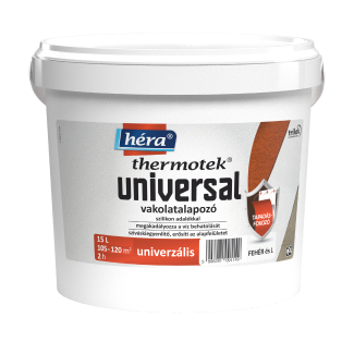 Hera-Thermotek-Universal-vakolatalapozo_325x325