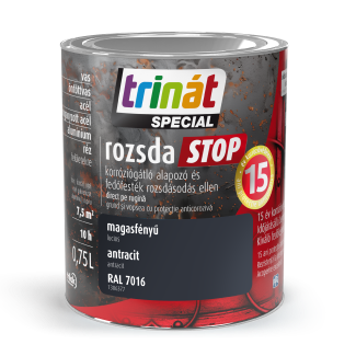 TRinat-rozsdaSTOP-325x325