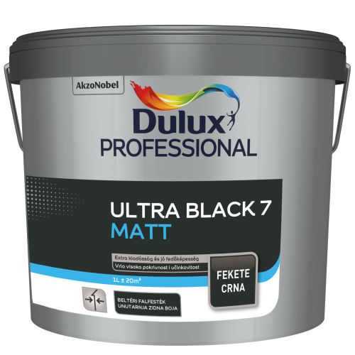 dulux-UltraBlack-black-9l
