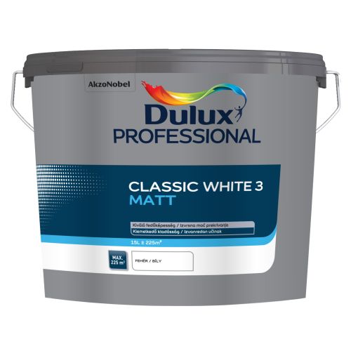dulux_professional_CW3_15_0828