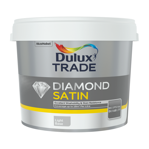 dulux-trade-diamond-satin-5l