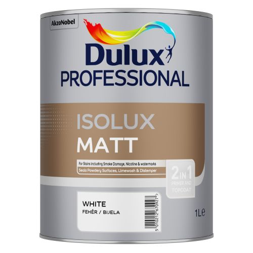 dulux-professional-isolux-matt-1l