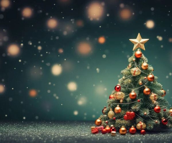 d1ccf8c829b857f4e5a84f5091eea1f8