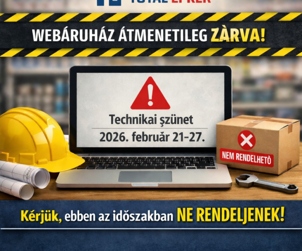 c129a745-dcb8-4a2a-9e94-4c0ca55bf14e-wm