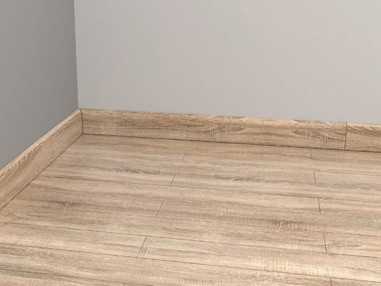 afkitten_van_plinten_en_parket