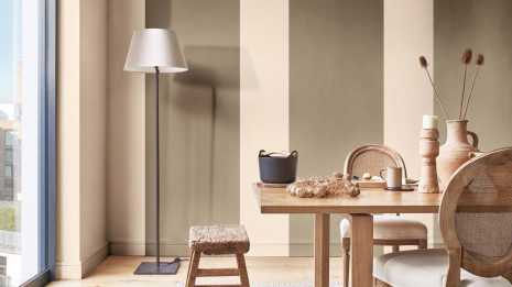 time-kitchen-1