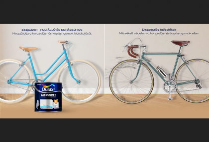 Screenshot 2025-01-17 at 14-58-11 dulux-ecplus-fb-heade[...]
