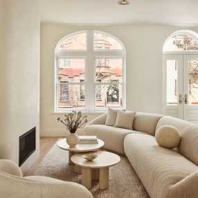 m2kjnECT5SQMkzrMsiPVpk