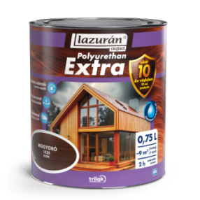 Lazuran-Aqua-Extra_075_mogyoro