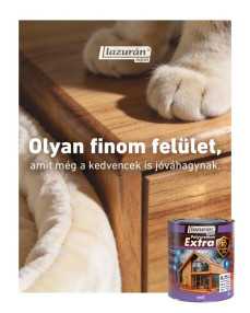 626890466_1360326392787922_1986739507429278871_n