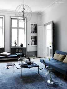 modern-nappali-hangulat-nappali-otlet-modern-stilusban