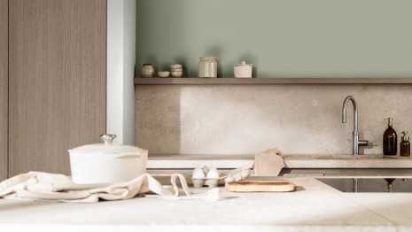 dulux-colour-futures-colour-of-the-year-2027-soulful-sage-light-kitchen-44