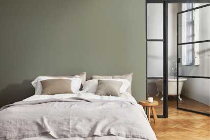 Bedroom-235127