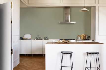 Kitchen-235127