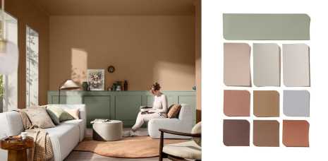 dulux-cf27-colour-of-the-year-1r4w-global-image2