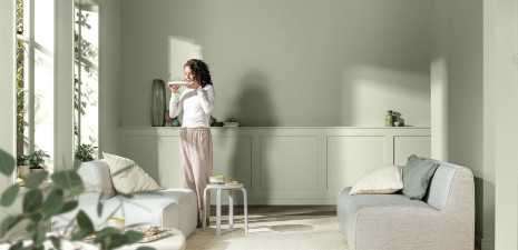 dulux-cf27-colour-of-the-year-1r4w-global-hero